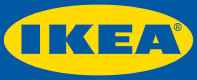 ikea 1 (1)